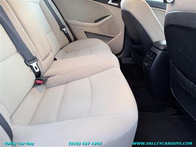 2015 Kia Optima Hybrid LX - Photo 26 - Reseda, CA 91335