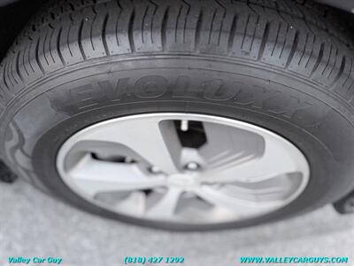 2015 Kia Optima Hybrid LX - Photo 31 - Reseda, CA 91335