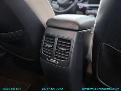 2015 Kia Optima Hybrid LX - Photo 24 - Reseda, CA 91335