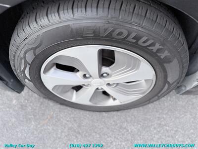 2015 Kia Optima Hybrid LX - Photo 32 - Reseda, CA 91335