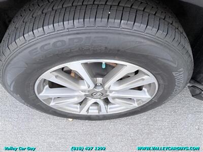 2013 Nissan Pathfinder SV - Photo 32 - Reseda, CA 91335