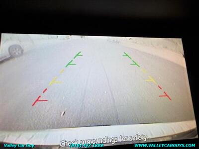 2013 Nissan Pathfinder SV - Photo 18 - Reseda, CA 91335