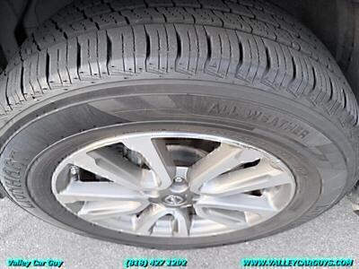 2013 Nissan Pathfinder SV - Photo 31 - Reseda, CA 91335