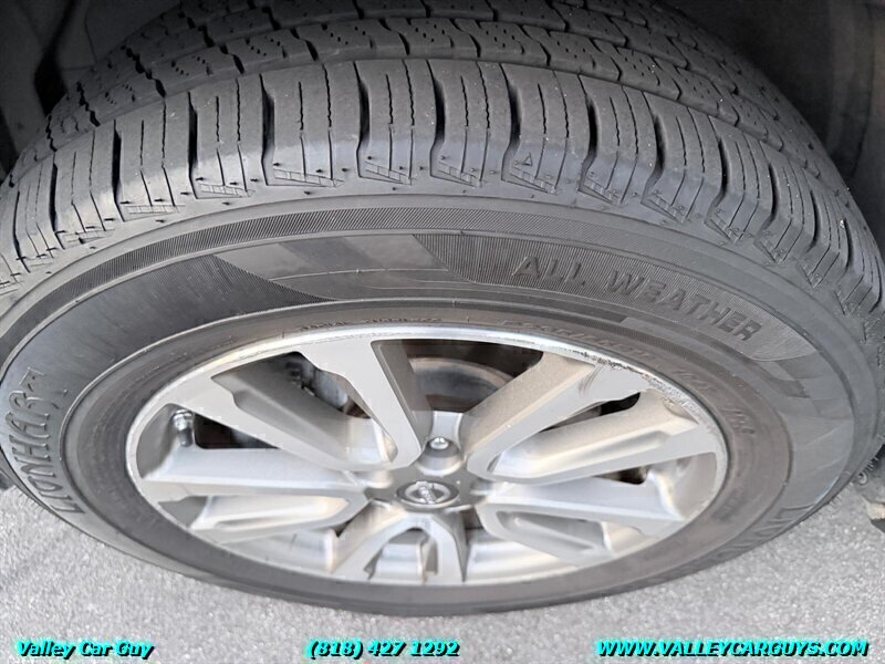2013 Nissan Pathfinder SV - Photo 31