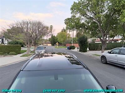 2013 Nissan Pathfinder SV - Photo 9 - Reseda, CA 91335