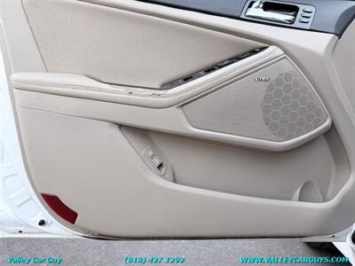 2012 Kia Optima EX - Photo 27 - Reseda, CA 91335