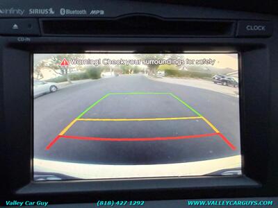 2012 Kia Optima EX - Photo 21 - Reseda, CA 91335