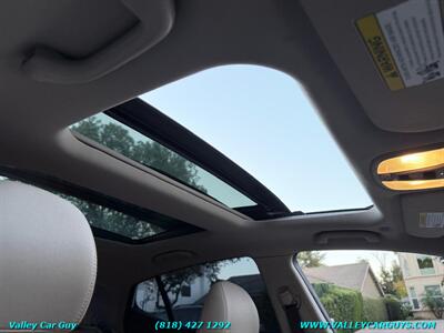2012 Kia Optima EX - Photo 13 - Reseda, CA 91335