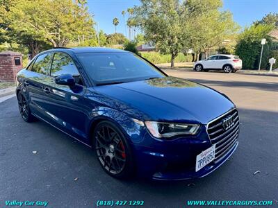 2016 Audi A3 1.8T Premium   - Photo 3 - Reseda, CA 91335