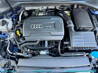 2016 Audi A3 1.8T Premium   - Photo 21 - Reseda, CA 91335