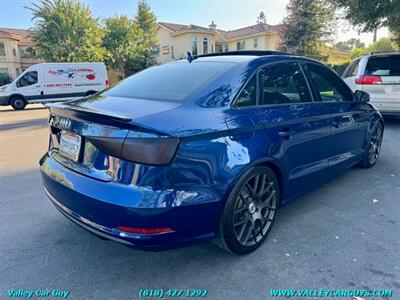 2016 Audi A3 1.8T Premium   - Photo 4 - Reseda, CA 91335