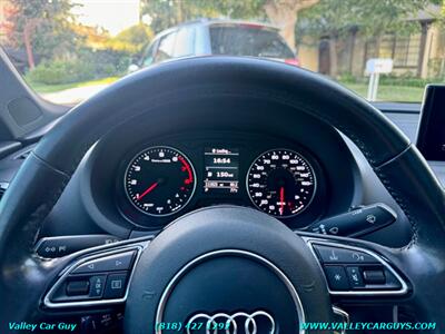 2016 Audi A3 1.8T Premium   - Photo 16 - Reseda, CA 91335