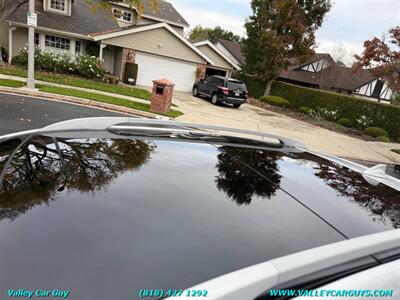 2014 Hyundai TUCSON Limited - Photo 10 - Reseda, CA 91335