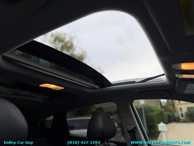 2014 Hyundai TUCSON Limited - Photo 17 - Reseda, CA 91335
