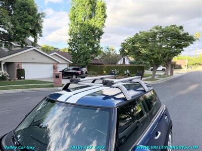 2007 MINI Cooper S S - Photo 9 - Reseda, CA 91335