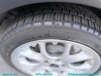 2007 MINI Cooper S S - Photo 23 - Reseda, CA 91335