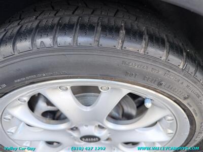 2007 MINI Cooper S S - Photo 24 - Reseda, CA 91335