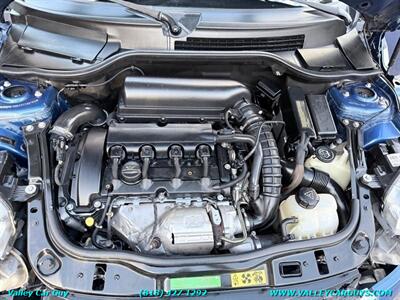 2007 MINI Cooper S S - Photo 25 - Reseda, CA 91335