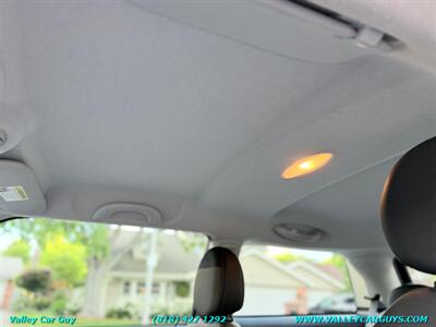 2007 MINI Cooper S S - Photo 15 - Reseda, CA 91335