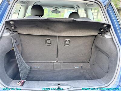 2007 MINI Cooper S S - Photo 26 - Reseda, CA 91335