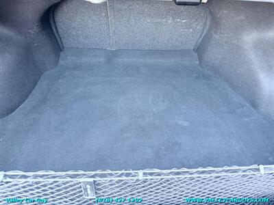 2015 Hyundai SONATA Limited   - Photo 32 - Reseda, CA 91335