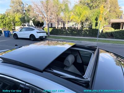 2015 Hyundai SONATA Limited   - Photo 10 - Reseda, CA 91335