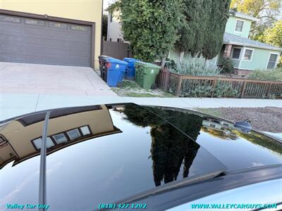 2015 Hyundai SONATA Limited   - Photo 9 - Reseda, CA 91335