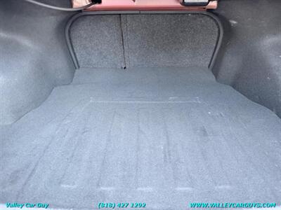 2019 Hyundai SONATA Sport   - Photo 26 - Reseda, CA 91335