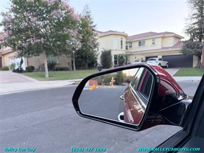2019 Hyundai SONATA Sport   - Photo 9 - Reseda, CA 91335