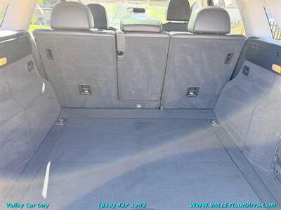 2014 Audi Q5 2.0T quattro Premium - Photo 31 - Reseda, CA 91335