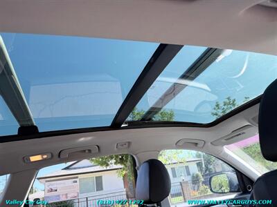 2014 Audi Q5 2.0T quattro Premium - Photo 10 - Reseda, CA 91335