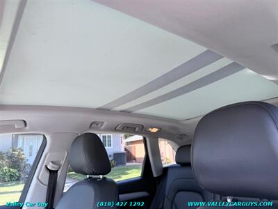 2014 Audi Q5 2.0T quattro Premium - Photo 16 - Reseda, CA 91335