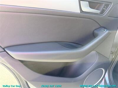 2014 Audi Q5 2.0T quattro Premium - Photo 28 - Reseda, CA 91335