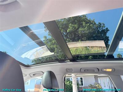 2014 Audi Q5 2.0T quattro Premium - Photo 9 - Reseda, CA 91335