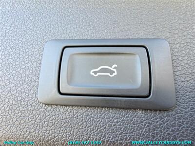 2014 Audi Q5 2.0T quattro Premium - Photo 30 - Reseda, CA 91335