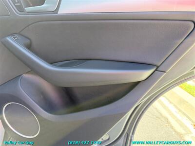2014 Audi Q5 2.0T quattro Premium - Photo 27 - Reseda, CA 91335