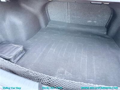 2016 Kia Optima LX   - Photo 22 - Reseda, CA 91335