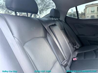 2015 Kia Optima SX - Photo 15 - Reseda, CA 91335