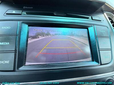 2018 Hyundai SANTA FE Sport 2.4L   - Photo 14 - Reseda, CA 91335