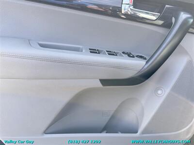 2012 Kia Sorento LX - Photo 15 - Reseda, CA 91335