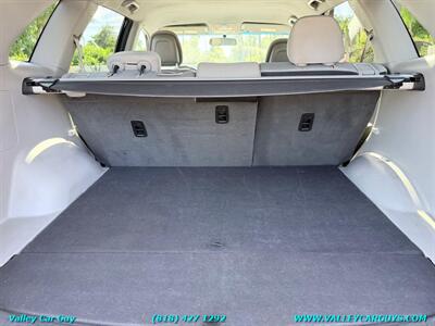 2012 Kia Sorento LX - Photo 20 - Reseda, CA 91335