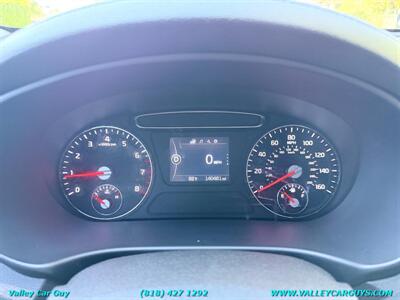 2016 Kia Sorento LX   - Photo 14 - Reseda, CA 91335