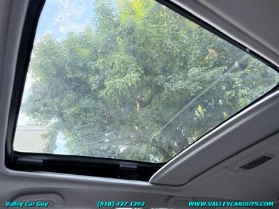 2010 Subaru Forester 2.5X Premium - Photo 18 - Reseda, CA 91335