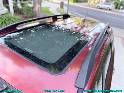 2010 Subaru Forester 2.5X Premium - Photo 10 - Reseda, CA 91335