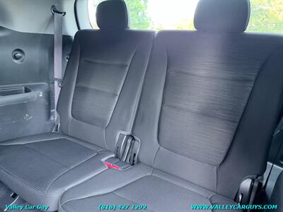 2014 Kia Sorento LX   - Photo 18 - Reseda, CA 91335