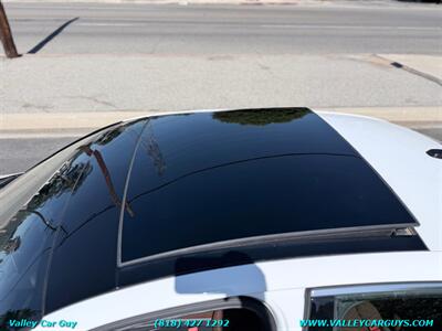 2019 Audi A3 2.0T Premium - Photo 9 - Reseda, CA 91335