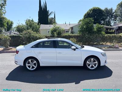 2019 Audi A3 2.0T Premium - Photo 7 - Reseda, CA 91335