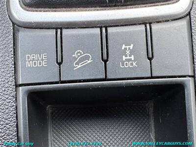 2017 Kia Sportage LX   - Photo 15 - Reseda, CA 91335