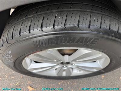 2017 Kia Sportage LX   - Photo 28 - Reseda, CA 91335