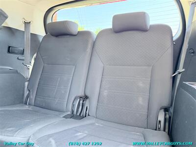 2019 Kia Sorento LX - Photo 19 - Reseda, CA 91335